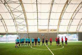 <a href="https://st.getinfootball.com/albums/1101802/6a14375d9b762_1920.jpg" target="_blank">Завантажити оригінал</a>
