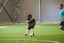 <a href="https://st.getinfootball.com/albums/1101802/6a14375f030e3_1920.jpg" target="_blank">Завантажити оригінал</a>