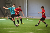 <a href="https://st.getinfootball.com/albums/1101802/6a14376062c3c_1920.jpg" target="_blank">Завантажити оригінал</a>