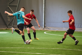 <a href="https://st.getinfootball.com/albums/1101802/6a14376062c3c_1920.jpg" target="_blank">Завантажити оригінал</a>