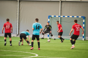 <a href="https://st.getinfootball.com/albums/1101802/6a143761eddf9_1920.jpg" target="_blank">Завантажити оригінал</a>