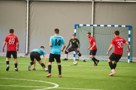 <a href="https://st.getinfootball.com/albums/1101802/6a143761eddf9_1920.jpg" target="_blank">Завантажити оригінал</a>