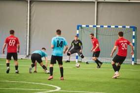 <a href="https://st.getinfootball.com/albums/1101802/6a143761eddf9_1920.jpg" target="_blank">Завантажити оригінал</a>
