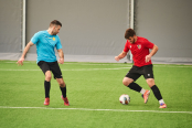<a href="https://st.getinfootball.com/albums/1101802/6a1437649e039_1920.jpg" target="_blank">Завантажити оригінал</a>