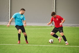 <a href="https://st.getinfootball.com/albums/1101802/6a1437649e039_1920.jpg" target="_blank">Завантажити оригінал</a>