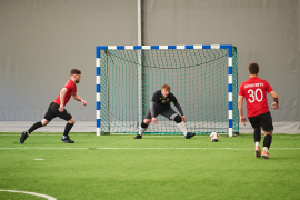 <a href="https://st.getinfootball.com/albums/1101802/6a143767c9081_1920.jpg" target="_blank">Завантажити оригінал</a>