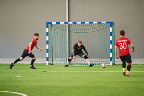 <a href="https://st.getinfootball.com/albums/1101802/6a143767c9081_1920.jpg" target="_blank">Завантажити оригінал</a>