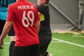 <a href="https://st.getinfootball.com/albums/1101802/6a14376a97b61_1920.jpg" target="_blank">Завантажити оригінал</a>