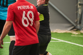 <a href="https://st.getinfootball.com/albums/1101802/6a14376a97b61_1920.jpg" target="_blank">Завантажити оригінал</a>