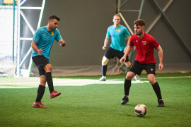 <a href="https://st.getinfootball.com/albums/1101802/6a14376cceb9d_1920.jpg" target="_blank">Завантажити оригінал</a>