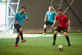 <a href="https://st.getinfootball.com/albums/1101802/6a14376cceb9d_1920.jpg" target="_blank">Завантажити оригінал</a>