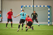 <a href="https://st.getinfootball.com/albums/1101802/6a14376fd0a69_1920.jpg" target="_blank">Завантажити оригінал</a>