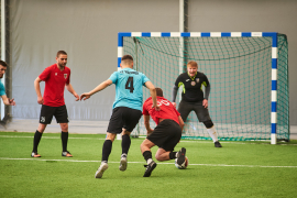 <a href="https://st.getinfootball.com/albums/1101802/6a14376fd0a69_1920.jpg" target="_blank">Завантажити оригінал</a>