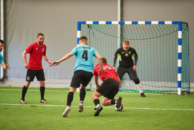 <a href="https://st.getinfootball.com/albums/1101802/6a14376fd0a69_1920.jpg" target="_blank">Завантажити оригінал</a>