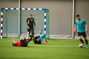 <a href="https://st.getinfootball.com/albums/1101802/6a143772b7847_1920.jpg" target="_blank">Завантажити оригінал</a>