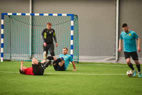 <a href="https://st.getinfootball.com/albums/1101802/6a143772b7847_1920.jpg" target="_blank">Завантажити оригінал</a>