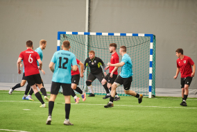 <a href="https://st.getinfootball.com/albums/1101802/6a143775a85b2_1920.jpg" target="_blank">Завантажити оригінал</a>