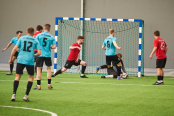 <a href="https://st.getinfootball.com/albums/1101802/6a143778b49b9_1920.jpg" target="_blank">Завантажити оригінал</a>