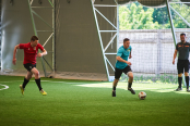 <a href="https://st.getinfootball.com/albums/1101802/6a14377ed0f61_1920.jpg" target="_blank">Завантажити оригінал</a>