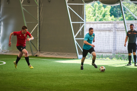 <a href="https://st.getinfootball.com/albums/1101802/6a14377ed0f61_1920.jpg" target="_blank">Завантажити оригінал</a>