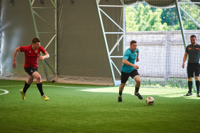 <a href="https://st.getinfootball.com/albums/1101802/6a14377ed0f61_1920.jpg" target="_blank">Завантажити оригінал</a>