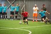 <a href="https://st.getinfootball.com/albums/1101802/6a143781ae461_1920.jpg" target="_blank">Завантажити оригінал</a>