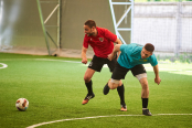<a href="https://st.getinfootball.com/albums/1101802/6a143784af9f0_1920.jpg" target="_blank">Завантажити оригінал</a>