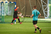 <a href="https://st.getinfootball.com/albums/1101802/6a143787be33e_1920.jpg" target="_blank">Завантажити оригінал</a>
