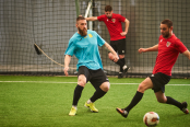<a href="https://st.getinfootball.com/albums/1101802/6a14378ab1fa7_1920.jpg" target="_blank">Завантажити оригінал</a>