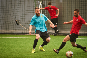 <a href="https://st.getinfootball.com/albums/1101802/6a14378ab1fa7_1920.jpg" target="_blank">Завантажити оригінал</a>