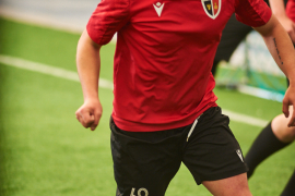 <a href="https://st.getinfootball.com/albums/1101802/6a14378dae5ac_1920.jpg" target="_blank">Завантажити оригінал</a>