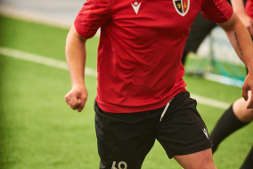 <a href="https://st.getinfootball.com/albums/1101802/6a14378dae5ac_1920.jpg" target="_blank">Завантажити оригінал</a>