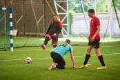 <a href="https://st.getinfootball.com/albums/1101802/6a14378fb25b8_1920.jpg" target="_blank">Завантажити оригінал</a>