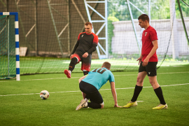 <a href="https://st.getinfootball.com/albums/1101802/6a14378fb25b8_1920.jpg" target="_blank">Завантажити оригінал</a>