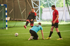 <a href="https://st.getinfootball.com/albums/1101802/6a14378fb25b8_1920.jpg" target="_blank">Завантажити оригінал</a>