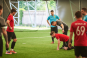 <a href="https://st.getinfootball.com/albums/1101802/6a143794b61fc_1920.jpg" target="_blank">Завантажити оригінал</a>