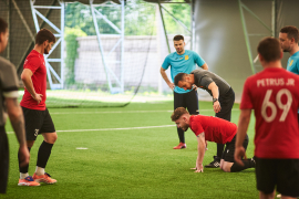 <a href="https://st.getinfootball.com/albums/1101802/6a143794b61fc_1920.jpg" target="_blank">Завантажити оригінал</a>