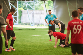 <a href="https://st.getinfootball.com/albums/1101802/6a143794b61fc_1920.jpg" target="_blank">Завантажити оригінал</a>