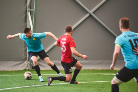 <a href="https://st.getinfootball.com/albums/1101802/6a143797bcd7e_1920.jpg" target="_blank">Завантажити оригінал</a>