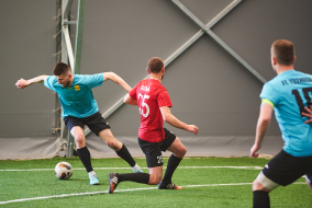 <a href="https://st.getinfootball.com/albums/1101802/6a143797bcd7e_1920.jpg" target="_blank">Завантажити оригінал</a>