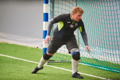 <a href="https://st.getinfootball.com/albums/1101802/6a14379ad7bbf_1920.jpg" target="_blank">Завантажити оригінал</a>