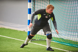 <a href="https://st.getinfootball.com/albums/1101802/6a14379ad7bbf_1920.jpg" target="_blank">Завантажити оригінал</a>