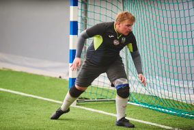<a href="https://st.getinfootball.com/albums/1101802/6a14379ad7bbf_1920.jpg" target="_blank">Завантажити оригінал</a>