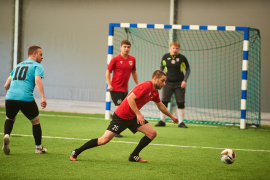 <a href="https://st.getinfootball.com/albums/1101802/6a1437a0d2452_1920.jpg" target="_blank">Завантажити оригінал</a>