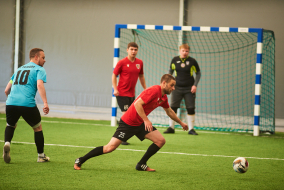 <a href="https://st.getinfootball.com/albums/1101802/6a1437a0d2452_1920.jpg" target="_blank">Завантажити оригінал</a>