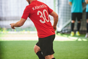 <a href="https://st.getinfootball.com/albums/1101802/6a1437a39dd45_1920.jpg" target="_blank">Завантажити оригінал</a>