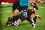 <a href="https://st.getinfootball.com/albums/1101802/6a1437a5c09d7_1920.jpg" target="_blank">Завантажити оригінал</a>