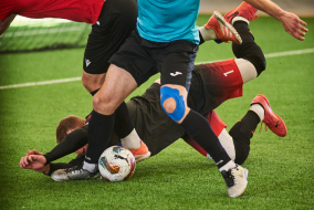 <a href="https://st.getinfootball.com/albums/1101802/6a1437a5c09d7_1920.jpg" target="_blank">Завантажити оригінал</a>