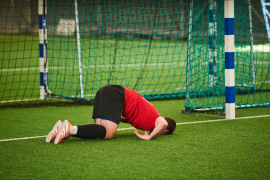 <a href="https://st.getinfootball.com/albums/1101802/6a1437a8b3720_1920.jpg" target="_blank">Завантажити оригінал</a>