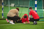 <a href="https://st.getinfootball.com/albums/1101802/6a1437aeb3fee_1920.jpg" target="_blank">Завантажити оригінал</a>